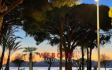 Appartement à vendre à Cannes — Vue mer — photo 1