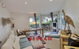 Appartement à vendre à Cannes — Vue mer — photo 4