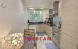 Appartement à vendre à Cannes — Vue mer — photo 6