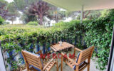 Appartement à vendre à Cannes — Vue mer — photo 3