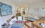 Appartement à vendre à Cannes — Vue mer — photo 5