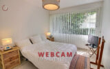 Appartement à vendre à Cannes — Vue mer — photo 7