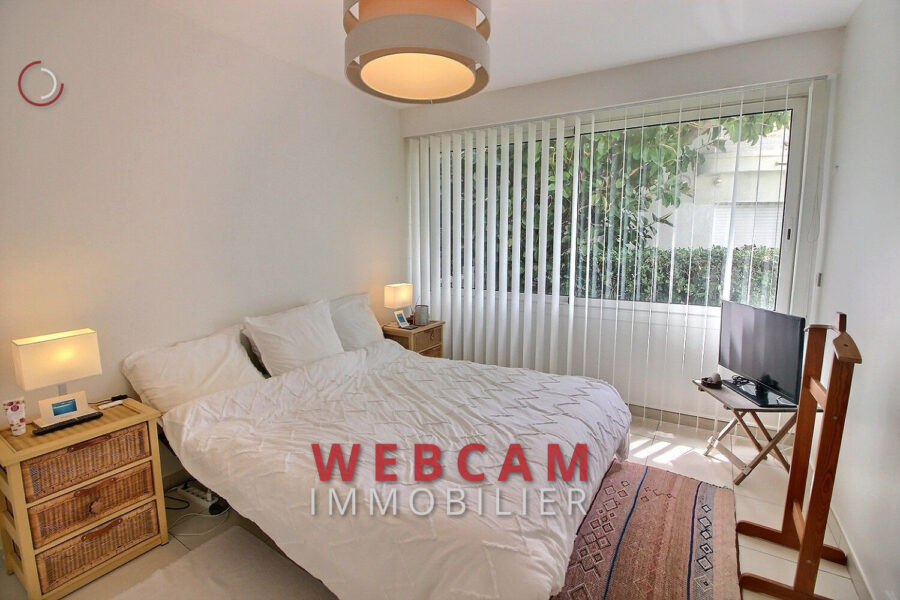 Appartement à vendre à Cannes — Vue mer — photo 7