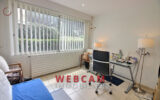 Appartement à vendre à Cannes — Vue mer — photo 8