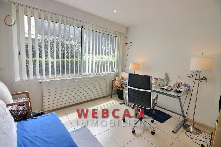 Appartement à vendre à Cannes — Vue mer — photo 8