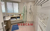 Appartement à vendre à Cannes — Vue mer — photo 9