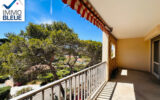 Appartement à vendre à Martigues — Vue nature — photo 2