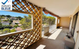 Appartement à vendre à Martigues — Vue nature — photo 1