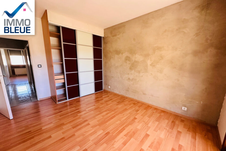Appartement à vendre à Martigues — Vue nature — photo 7