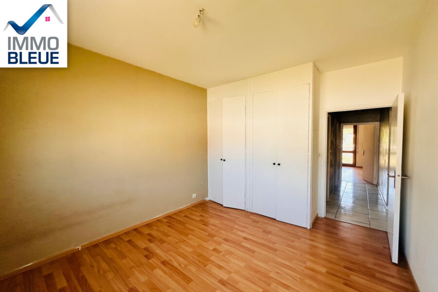 Appartement à vendre à Martigues — Vue nature — photo 6