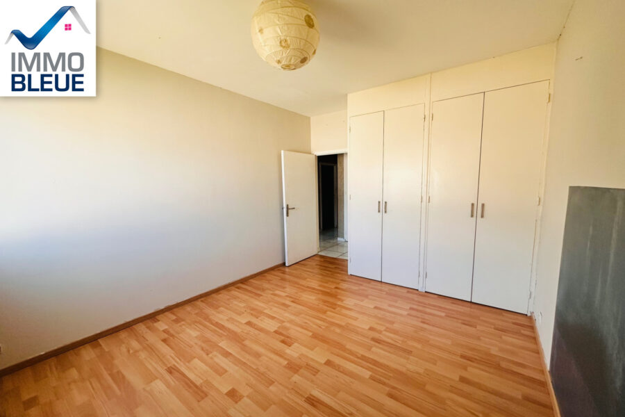 Appartement à vendre à Martigues — Vue nature — photo 8