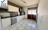 Appartement à vendre à Martigues — Vue nature — photo 4