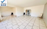 Appartement à vendre à Martigues — Vue nature — photo 3