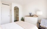 Appartement à louer à Èze — Vue mer — photo 17