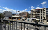 Appartement à vendre à Cagnes-sur-mer — Vue sur la ville — photo 1