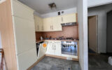 Appartement à vendre à Cagnes-sur-mer — Vue sur la ville — photo 5