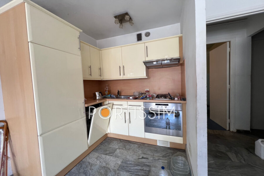 Appartement à vendre à Cagnes-sur-mer — Vue sur la ville — photo 5