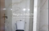 Appartement à vendre à Draguignan — Vue parc & jardin — photo 8