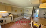 Appartement à vendre à Mandelieu-la-napoule — Vue parc & jardin — photo 2