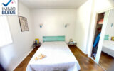 Maison à vendre à Châteauneuf-les-martigues — Vue parc — photo 9