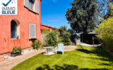 Maison à vendre à Martigues — Vue mer — photo 2