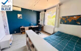 Maison à vendre à Martigues — Vue mer — photo 11
