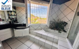 Maison à vendre à Martigues — Vue mer — photo 13