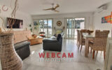 Appartement à vendre à Cannes — Vue mer — photo 4