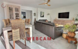 Appartement à vendre à Cannes — Vue mer — photo 5