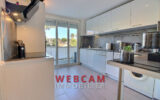 Appartement à vendre à Cannes — Vue mer — photo 7