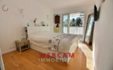 Appartement à vendre à Cannes — Vue mer — photo 8