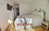 Appartement à vendre à Cannes — Vue mer — photo 9
