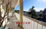 Appartement à vendre à Cannes — Vue mer — photo 12