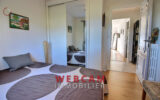 Appartement à vendre à Cannes — Vue mer — photo 14