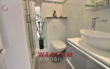 Appartement à vendre à Cannes — Vue mer — photo 15