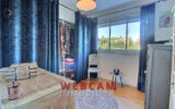 Appartement à vendre à Cannes — Vue mer — photo 16