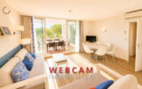 Appartement à vendre à Antibes — Vue marina & port — photo 3