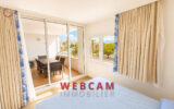Appartement à vendre à Antibes — Vue marina & port — photo 4