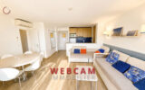 Appartement à vendre à Antibes — Vue marina & port — photo 5