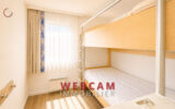 Appartement à vendre à Antibes — Vue marina & port — photo 6