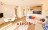 Appartement à vendre à Antibes — Vue marina & port — photo 7