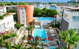 Appartement à vendre à Antibes — Vue marina & port — photo 10