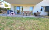 Appartement à vendre à Vidauban — Vue montagne — photo 7