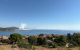 Maison à vendre à Banyuls-sur-Mer — Vue mer — photo 4
