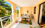 Appartement à vendre à Cannes — Vue parc & jardin — photo 2