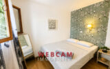 Appartement à vendre à Cannes — Vue parc & jardin — photo 5