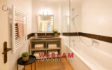 Appartement à vendre à Cannes — Vue parc & jardin — photo 6