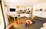 Appartement à vendre à Cannes — Vue parc & jardin — photo 3