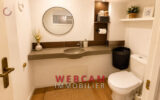 Appartement à vendre à Cannes — Vue parc & jardin — photo 7