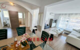 Appartement à vendre à Cannes — Vue mer — photo 2